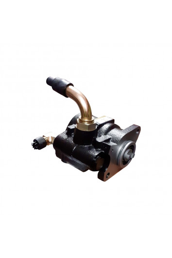 POWER STEERING PUMP FOR TRUCK VW - 7674975965 - 2TO145157 - 13.170/ 13.190/ 15.170/ 15.190/ 17.210/ 1