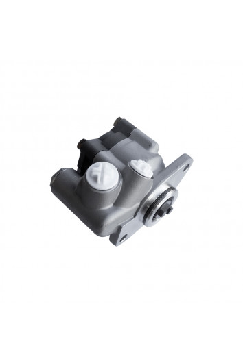 POWER STEERING PUMP FOR TRUCK MB - 7684955921 - A0014609180 - 712C/ 914C/ LO914/ LO915