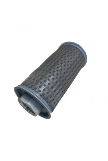 Suction Filter – 120L/MIN